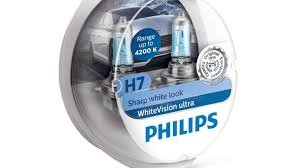 Philips Romania - Electronice si Electrocasnice