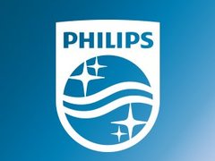 Philips Romania - Electronice si Electrocasnice