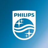 Philips Romania - Electronice si Electrocasnice